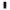 gid://shopify/Product/9874564284744_1