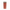 gid://shopify/Product/10285571080520_1