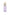gid://shopify/Product/9874037309768_1