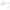 gid://shopify/Product/9873559650632_1
