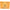 gid://shopify/Product/9874562515272_1