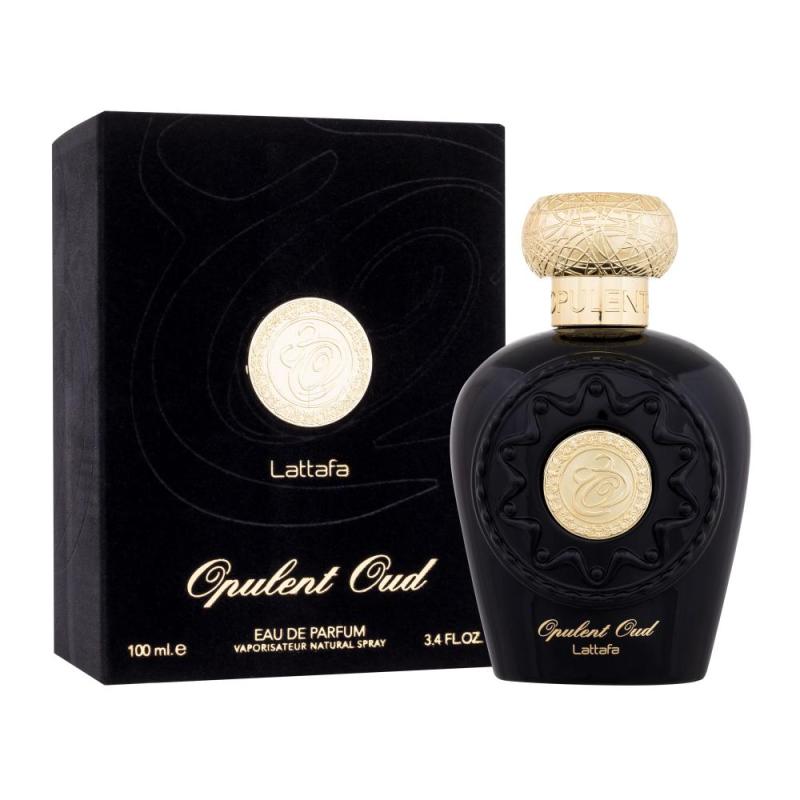 gid://shopify/Product/9874617139528_1