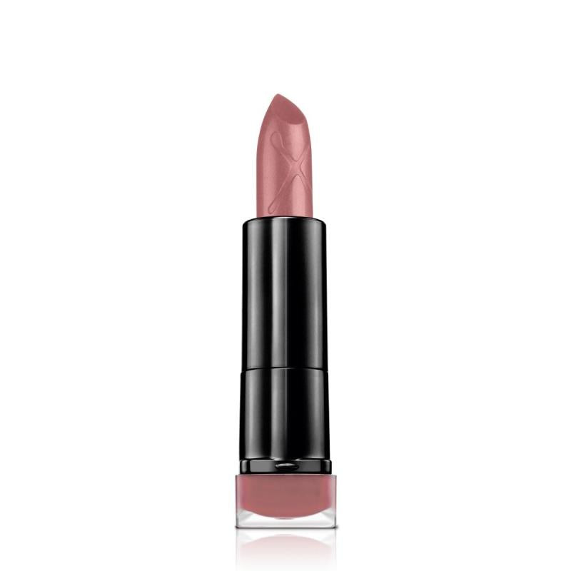 gid://shopify/Product/9873939693896_1