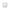 gid://shopify/Product/9874003263816_1