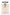 gid://shopify/Product/9874420531528_1