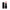 gid://shopify/Product/9874634703176_1