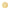 gid://shopify/Product/9874635030856_1