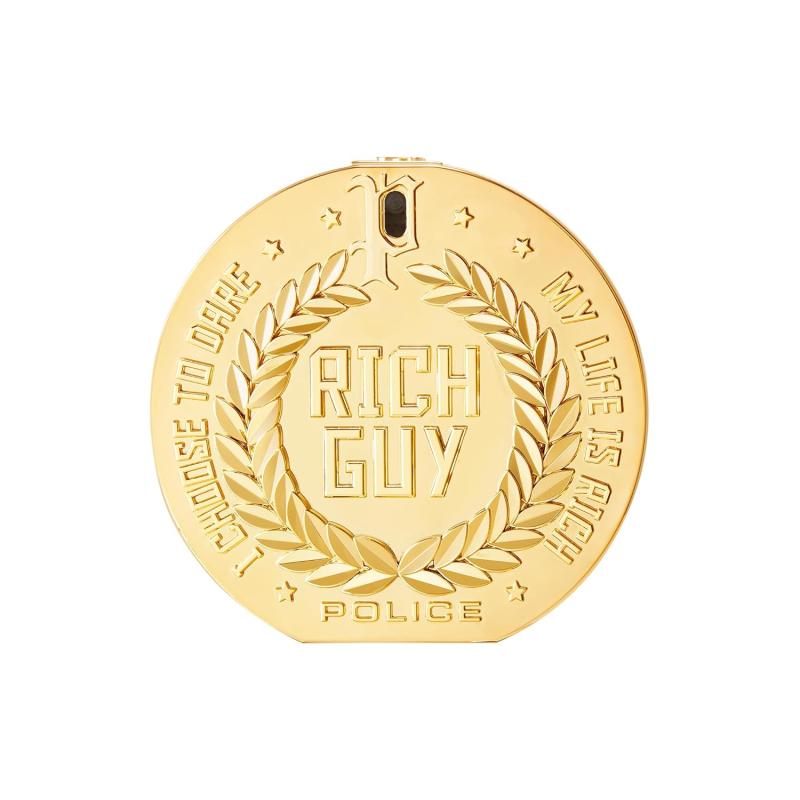 gid://shopify/Product/9874635030856_1