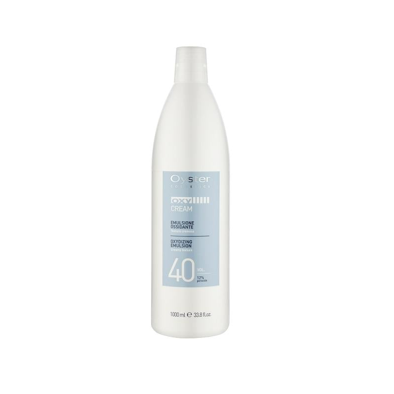 gid://shopify/Product/9874506940744_1