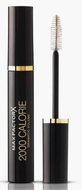 gid://shopify/Product/9873936580936_1