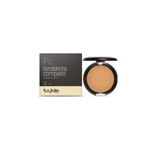 gid://shopify/Product/9979547582792_1