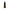 gid://shopify/Product/9873997300040_1