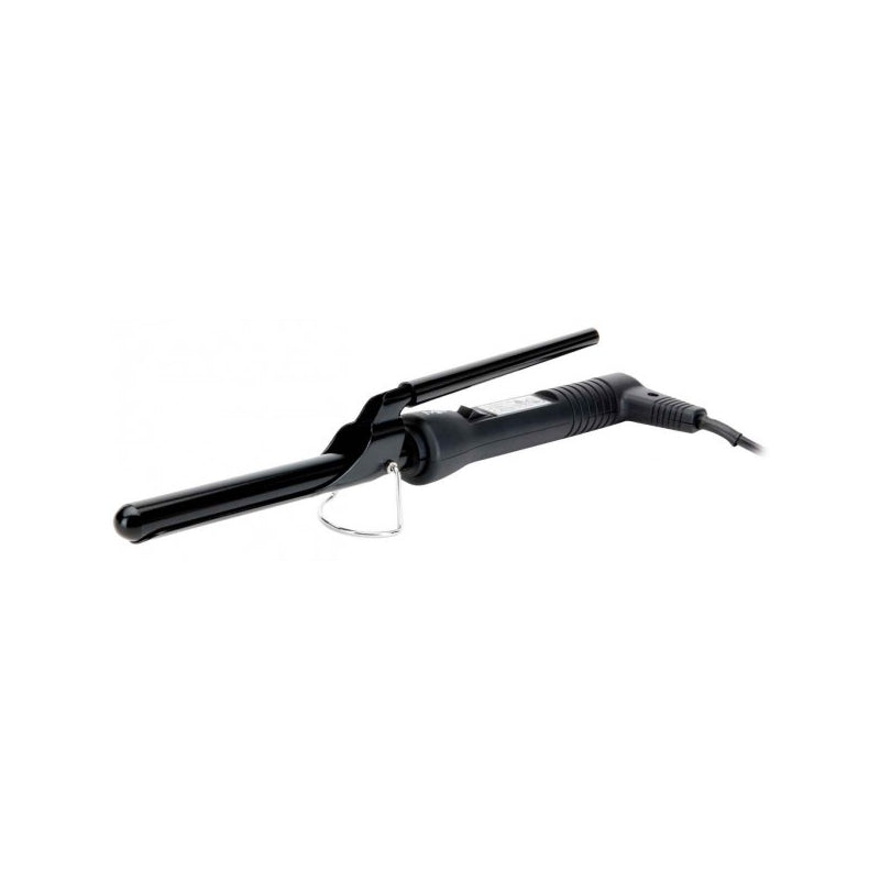 gid://shopify/Product/9873950703944_1