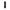 gid://shopify/Product/9874641813832_1