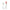 gid://shopify/Product/9873703567688_1