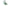 gid://shopify/Product/9874614223176_1