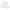 gid://shopify/Product/9874455626056_1