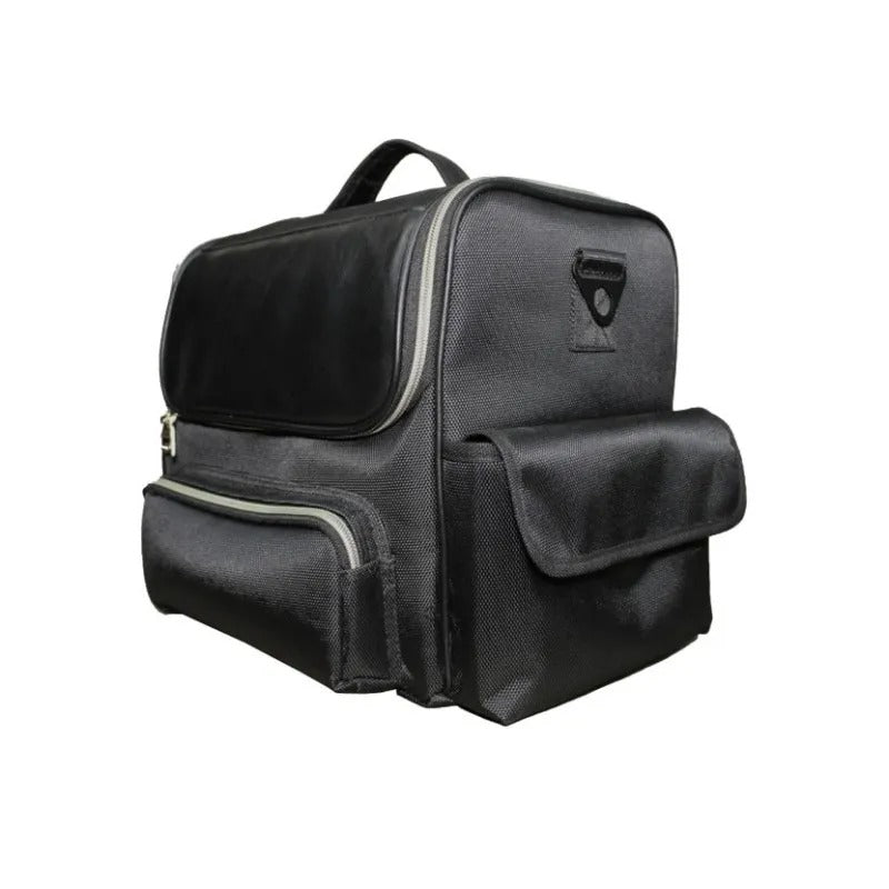 gid://shopify/Product/9874681102664_1