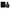 gid://shopify/Product/9873547723080_1