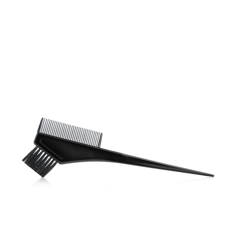 gid://shopify/Product/9874608488776_1