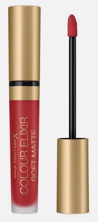 gid://shopify/Product/9874432983368_1