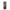 gid://shopify/Product/10313156297032_1