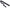 gid://shopify/Product/9874321473864_1