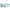 gid://shopify/Product/9979576123720_1