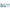 gid://shopify/Product/9979576123720_1