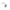 gid://shopify/Product/9880204771656_2