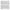 gid://shopify/Product/9873967251784_1
