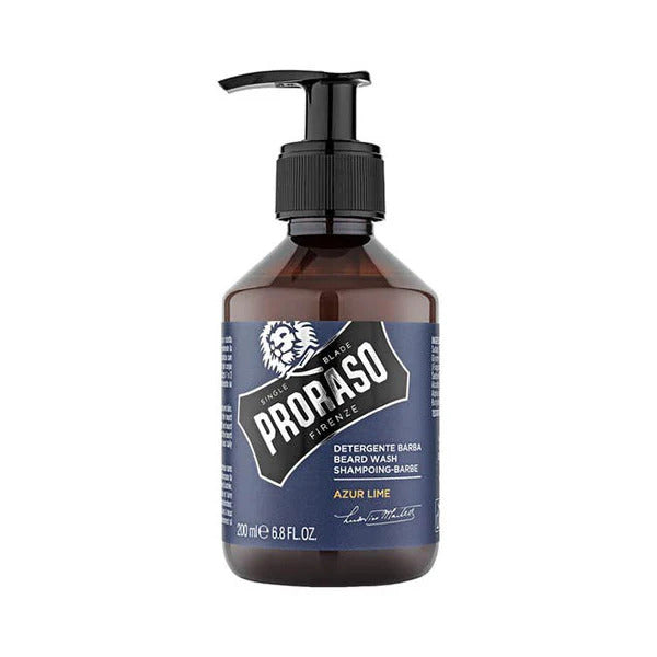gid://shopify/Product/9874348671304_1