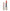 gid://shopify/Product/9873611784520_1