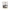 gid://shopify/Product/9874457821512_1