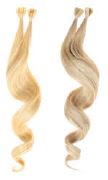 gid://shopify/Product/9880199496008_1