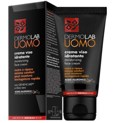 gid://shopify/Product/9874467029320_1