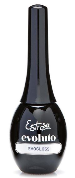 gid://shopify/Product/9873746886984_1