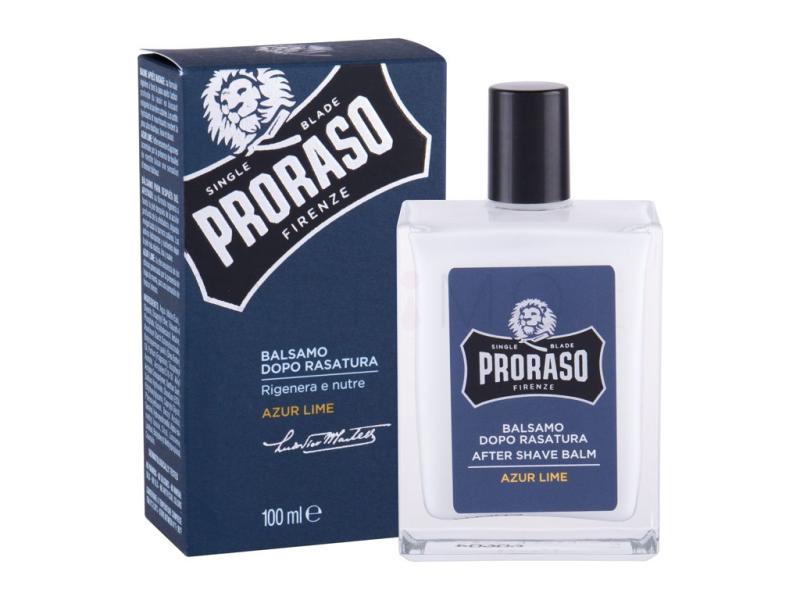 gid://shopify/Product/9874345328968_1