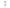 gid://shopify/Product/9874353684808_1