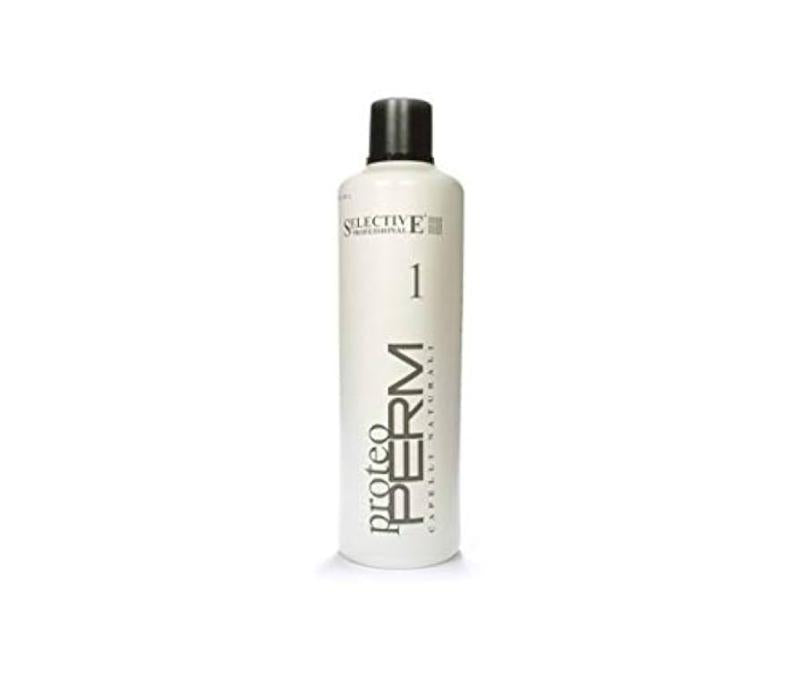 gid://shopify/Product/9874353684808_1