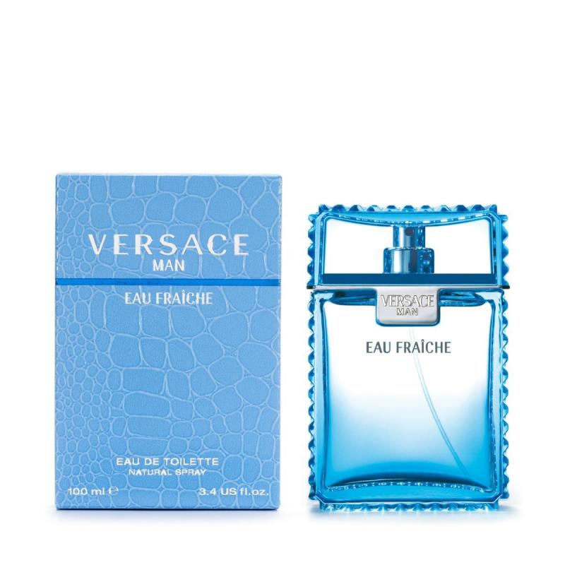 gid://shopify/Product/9874620383560_1