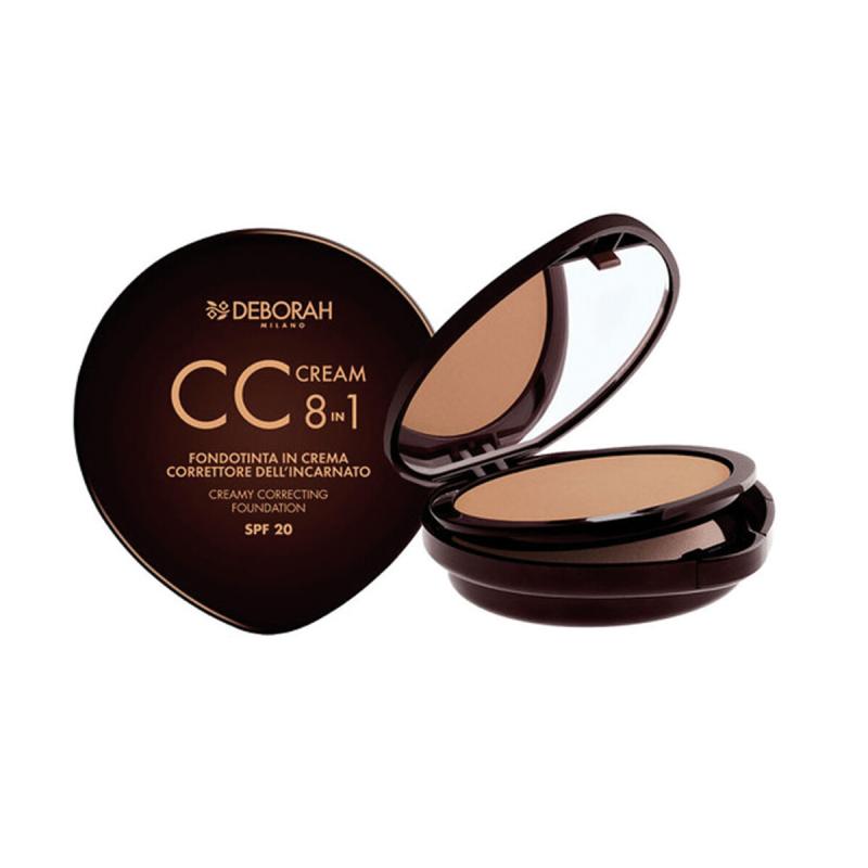 gid://shopify/Product/9873606902088_1
