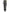 gid://shopify/Product/9874622087496_1