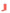 gid://shopify/Product/9874359320904_1