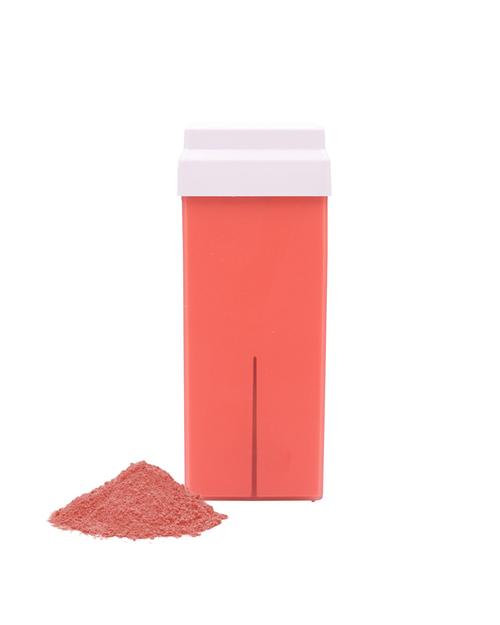 gid://shopify/Product/9874359320904_1