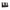 gid://shopify/Product/9880158044488_1