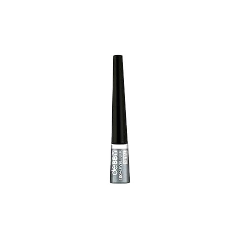 gid://shopify/Product/9873724571976_1