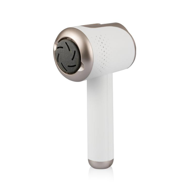 gid://shopify/Product/9874478039368_1