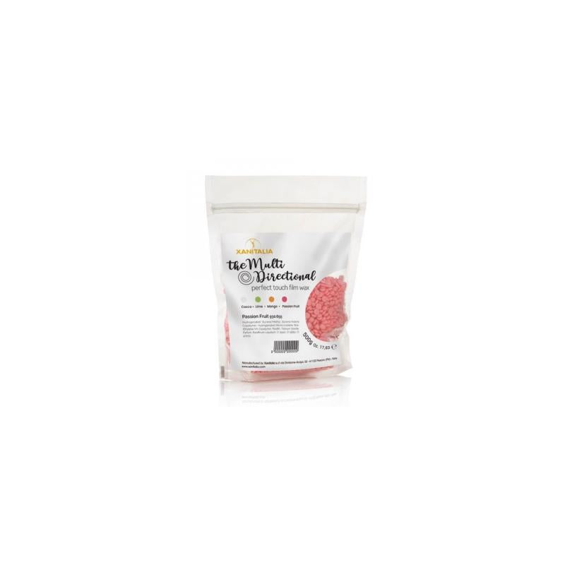 gid://shopify/Product/9874623430984_1