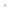 gid://shopify/Product/9874623430984_1